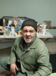 Степан, 36 лет, Москва