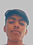 Vasu, 18 лет, Ahmedabad