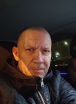 Алексей - Пермь