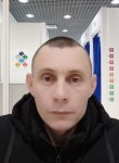 Sergеi, 39 лет, Новокуйбышевск