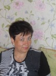 Галина, 64 года, Горад Барысаў