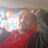 Cody, 33  , Bloomington (State of Indiana)