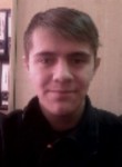 Евгений, 31 год, Череповец