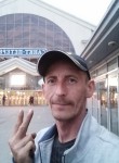 Вячеслав - Санкт-Петербург