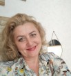 Наталия