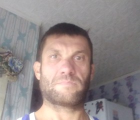 Алекс, 43 года, Ярцево