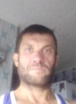 Алекс, 43 года, Ярцево