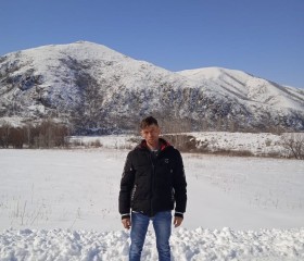 Александр, 47 лет, Змеиногорск