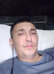 Maxsim Haparov, 42 года, Алматы