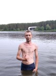 Aleksandr, 33, Minsk