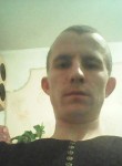 Дмитрий, 29 лет, Краснокаменск