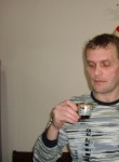 Андрей, 43 года, ბათუმი