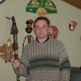 krasniy2005