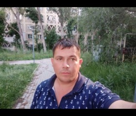 Макен, 43 года, Алматы