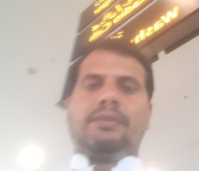 Shahbaz ali, 36 лет, اسلام آباد