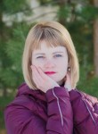 Ольга, 34 года, Балаково