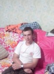 Бронислав, 30 лет, Дальнереченск