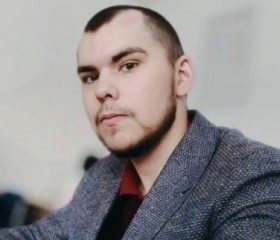 Дамир Татарин, 25 лет, Астана