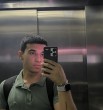 Muhammet Ali