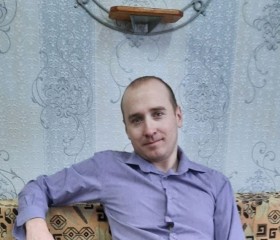 Сергей, 32 года, Вача