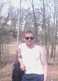 Виталий, 43, Россия, Витим