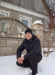 Анатолий, 48 лет, Grigoriopol