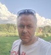 ilya