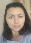 Oxana, 38 лет, Тернопіль