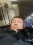 Антоний, 45 лет, Екатеринбург