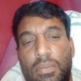Seelan, 48  , Stanger