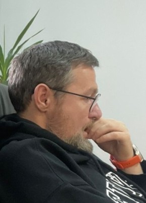 Виталий