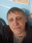 Роман - Саяногорск