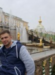Александр, 43 года, Москва
