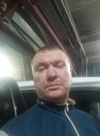 Denis, 44  , Tyumen