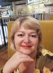 Ольга, 53 года, Челябинск