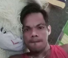 j.p, 24, Malvar