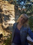 Irina, 44  , Simferopol