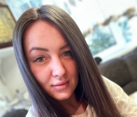 Dariya, 32, Saint Petersburg