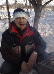 Валентин, 53 года, Петропавловск-Камчатский