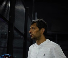 Maksim, 47, Saint Petersburg