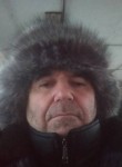 Рахмад - Углегорск