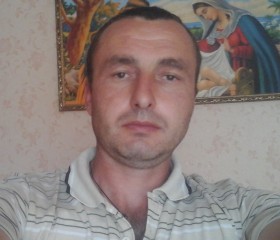 Руслан, 41 год, Перечин
