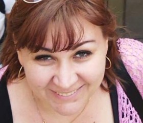 Нина, 44 года, Таганрог