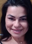 Ana Paula, 42 года, Serra