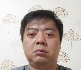 YUGAY  ANDREY, 42, Suwon-si