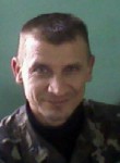 Андрей, 52 года, Львів