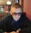 Роман
