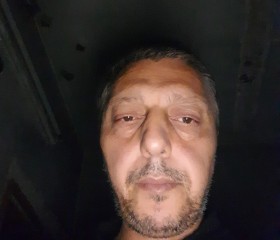 عدنان سلامة, 45 лет, دمشق