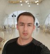 Илхомжон