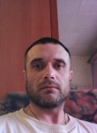Евгений Про, 39 лет, Пушкино